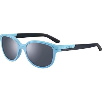 Lunettes de Soleil - CÉBÉ - CBS195 - Catégorie 3 - Monture Classique - Verres Gris