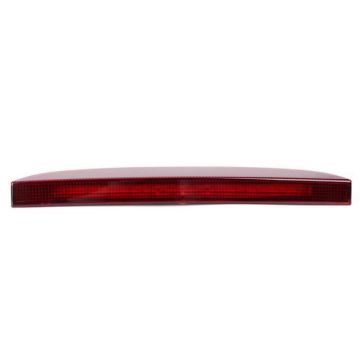 3ème Feu Stop Feu Stop Haut Niveau 7700410753 Couleur Rouge Adapté Pour Clio II