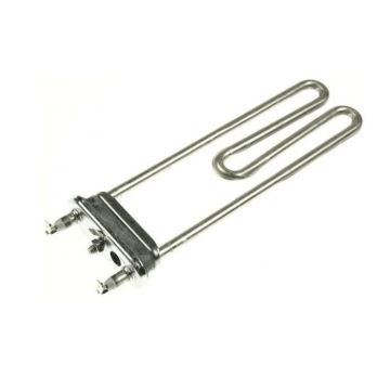 RESISTANCE THERMOPLONGEUR LAVE LINGE 12024621 RESISTANCE 2000W