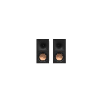 Klipsch R-60M