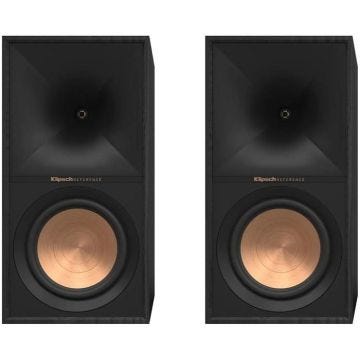 Klipsch R-60M