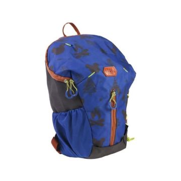 Sac à dos - CERDA - Mickey Mouse - Blanc - Mixte - Adulte
