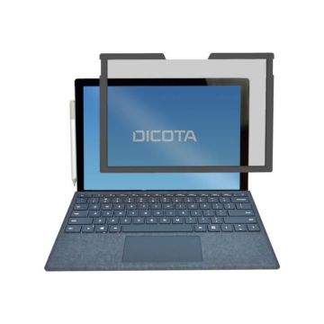 DICOTA Filtre de confidentialité Secret 2-Way - Pour ordinateur portable - 13"