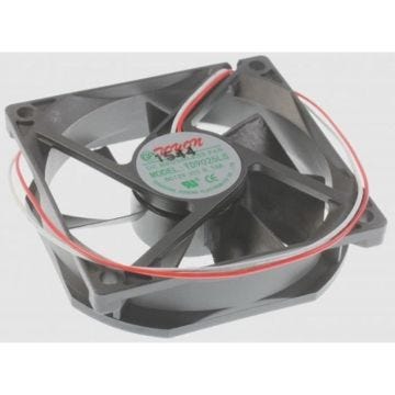 VENTILATEUR EXTÉRIEUR POUR CAVE À VIN LA SOMMELIÈRE 301050206