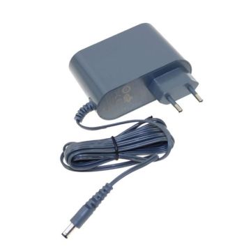 Alimentation 39V d'origine - Aspirateur - ROWENTA (127905)