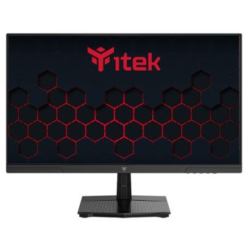iTek Modèle du produit : Ecran