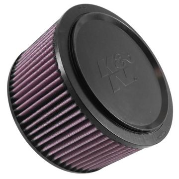 Replacement Air Filter E-0662 FORD RANGER L4-2.5L F-I; 2012-2015