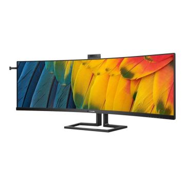 Philips 45B1U6900CH - 6000 Se