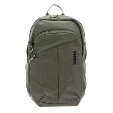 Sac à dos - THULE - Indago Backpack 23L - Gris - Compartiment pour ordinateur portable - 710g