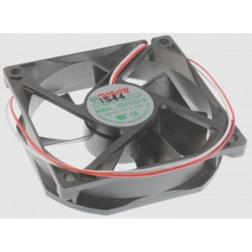 VENTILATEUR EXTÉRIEUR POUR CAVE À VIN LA SOMMELIÈRE 301050206