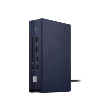 ASUS SimPro Dock 2 - station