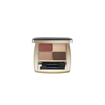 Fard à paupières - ESTEE LAUDER - Pure Color Envy - Boho Rose - 6 Gr - Unisex