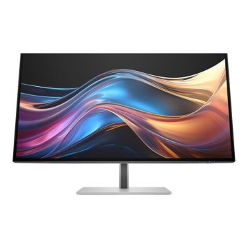 HP S7 Pro 727pq QHD MNTR EMEA-