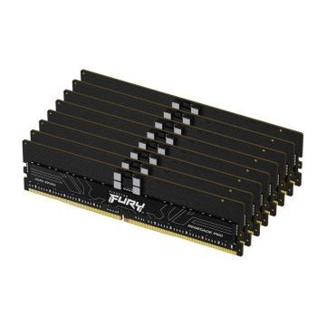 KINGSTON 256GB 5600 DDR5 ECC R