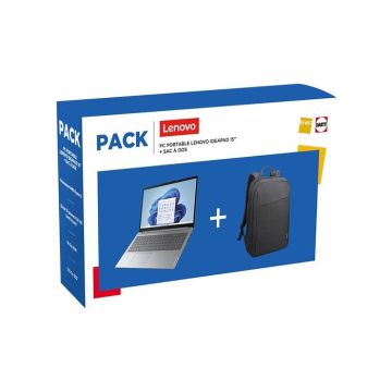 LENOVO Ideapad 1 15ALC7 15,6'
