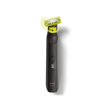 OneBlade Pro 360 Visage + Corps PHILIPS QP6542/15