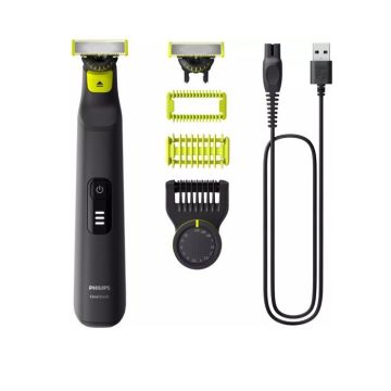OneBlade Pro 360 Visage + Corps PHILIPS QP6542/15