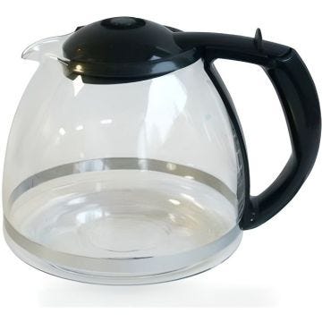 VERSEUSE 10/15 TASSES NOIR POUR CAFETIERE BOSCH B/S/H - BVMPIECES