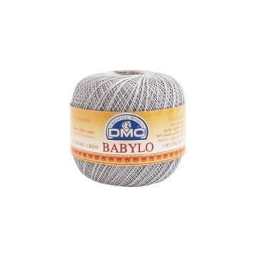 BABYLO 147D/5 1 PELOTE 50G 415