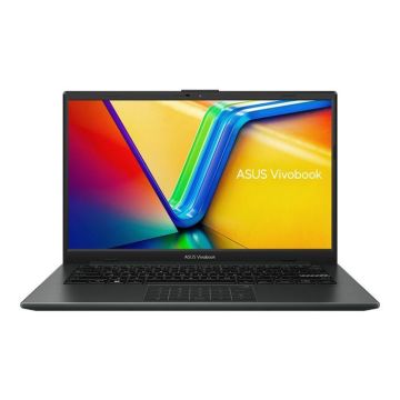 PC Portable - ASUS - X1404GA-NK169W - 14p - 8Go - 256Go SSD - Intel UHD Graphics - Windows 11 - VR Ready