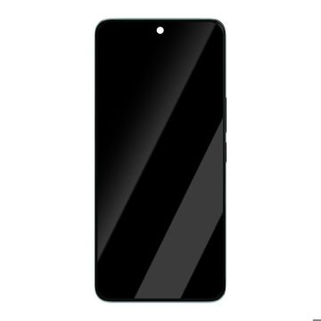 Écran Original Honor 200 LCD Vitre Tactile Châssis Batterie 5200mAh Honor Vert
