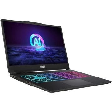 MSI MSI Cyborg 15 AI A1VFK-207