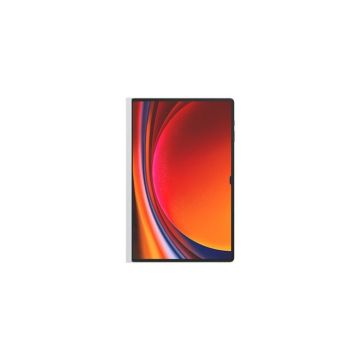 Film de protection - Samsung - Galaxy Tab S9 Ultra - Sensation papier - Blanc - Synthétique