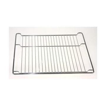 GRILLE POUR FOUR BOSCH