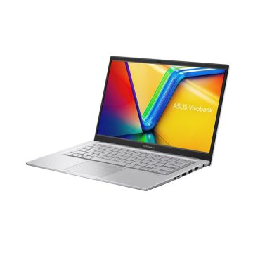ASUS X1404ZA-EB393W