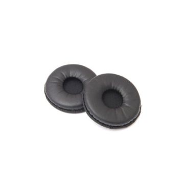 EPOS HZP 29 DW 20+30 - Oreille
