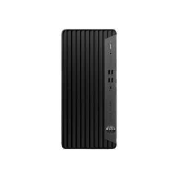 Tour PC - HP - Elite 800 G9 - Intel Core i5 - 8Go DDR5 - 256Go SSD