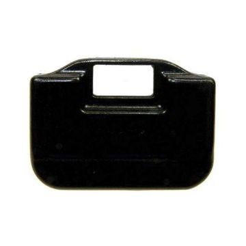 Bloc de verrouillage - SCHOLTES - C00138867 - Compatible avec Four et Cuisinière - Accessoire de sécurité