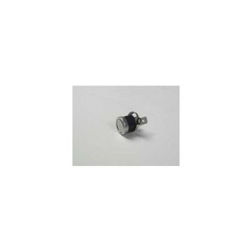 Limiteur de température - Four, cuisinière - WHIRLPOOL, BAUKNECHT, IKEA WHIRLPOOL (42502)