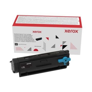 Cartouche de toner - Xerox - 006R04376 - Noir - Original - Compatible avec B305/B310/B315