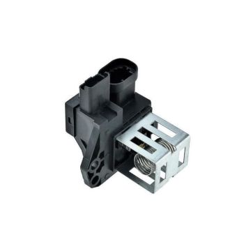 Résistance de chauffage 1267J4 C2 c3 1007 207 208 301 407 508