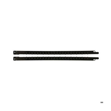 Lame Alligator DEWALT pour brique - DT2974 (pour DWE398)