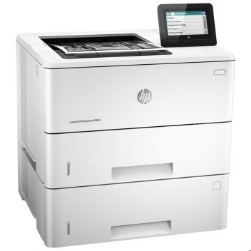 Tête d'impression HP 727 - Pack de 1 - Noir / Couleurs