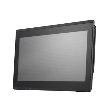 shuttle XPC tout-en-un P52U