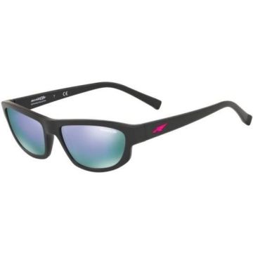 Lunettes de soleil - Arnette - LOST BOY AN 4260 - Enveloppant - Sport - Multisport