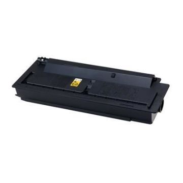 KYOCERA TK-6115 Cartouche de toner - Originale - Pour ECOSYS M4125idn, M4125idn/KL3, M4132idn, M4132idn/KL3 - Noir