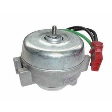 481936178218. MOTEUR VENTILATEUR EXT 20 W 1300 R