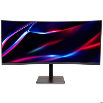 ACER 34' LED