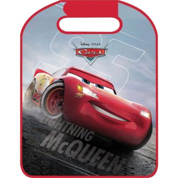 PROTEGE DOSSIER - CARS