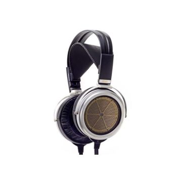 stax SR-009S