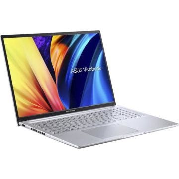 16' WUXGA 1920 x 1200 - Intel Core i7-1165G7 - 16 Go - 512 Go SSD - Batteries 3 cells - Webcam HD - Intel Iris Xe - 1 x HDMI - 1 x U