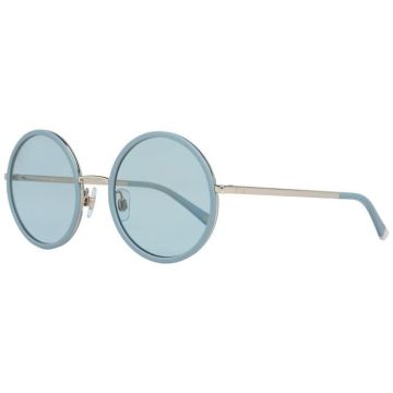 Lunettes WEB EYEWEAR 418846