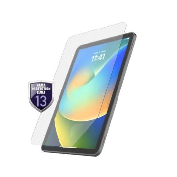 Protection d'écran "Hiflex" pour Apple iPad 10,9" (11e gén. 2025)