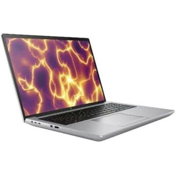 Ordinateur Portable - HP - Zbook Fury G11 - i9-14900HX - 64 Go RAM - 1 To SSD - RTX 5000 Ada