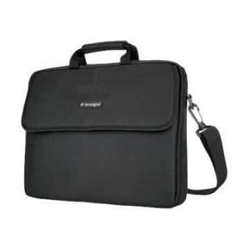 Kensington Case/SP17 17" Classic Sleeve