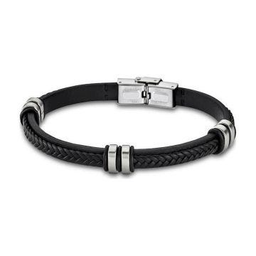 Lotus LS1829-2-1 Femme bracelet